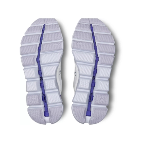 On Women's Cloud X 3 AD Shoes - Picture 6 of 6